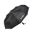 Castleford Umbrella | https://www.bestnamebadges.com