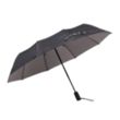 Castleford Umbrella | https://www.bestnamebadges.com