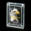 Corinth Award | https://www.bestnamebadges.com