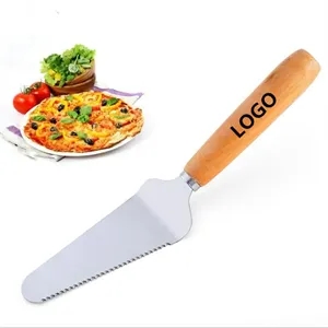 Pizza/Pie/Cake Spatula