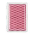 Playing Cards In Case | https://www.bestnamebadges.com