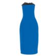 Bottle Buddy | https://www.bestnamebadges.com