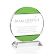 Carmichael Award | https://www.bestnamebadges.com