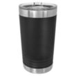 Polar Camel 16 oz Pint Tumbler | https://www.bestnamebadges.com