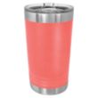Polar Camel 16 oz Pint Tumbler | https://www.bestnamebadges.com