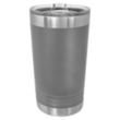 Polar Camel 16 oz Pint Tumbler | https://www.bestnamebadges.com