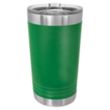 Polar Camel 16 oz Pint Tumbler | https://www.bestnamebadges.com