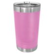 Polar Camel 16 oz Pint Tumbler | https://www.bestnamebadges.com