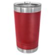 Polar Camel 16 oz Pint Tumbler | https://www.bestnamebadges.com