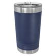 Polar Camel 16 oz Pint Tumbler | https://www.bestnamebadges.com