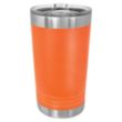 Polar Camel 16 oz Pint Tumbler | https://www.bestnamebadges.com