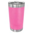 Polar Camel 16 oz Pint Tumbler | https://www.bestnamebadges.com