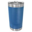 Polar Camel 16 oz Pint Tumbler | https://www.bestnamebadges.com