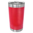Polar Camel 16 oz Pint Tumbler | https://www.bestnamebadges.com