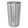 Polar Camel 16 oz Pint Tumbler | https://www.bestnamebadges.com