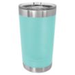 Polar Camel 16 oz Pint Tumbler | https://www.bestnamebadges.com