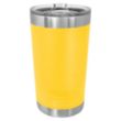 Polar Camel 16 oz Pint Tumbler | https://www.bestnamebadges.com