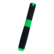 Odessa Highlighter | https://www.bestnamebadges.com