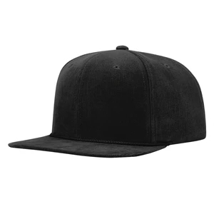 Richardson Timberline Corduroy | https://www.bestnamebadges.com