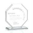 Leyland Award - Startfire | https://www.bestnamebadges.com