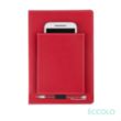 Eccolo® Austin Journal/Clicker Pen - (M) | https://www.bestnamebadges.com