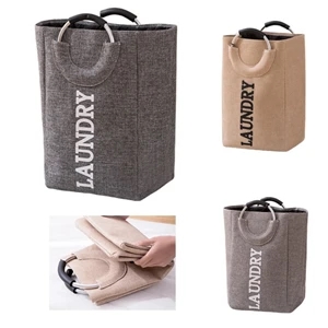 Storage Bag