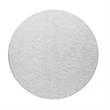 4" Round Stainless Steel Coasters w/ Custom Imprint | https://www.bestnamebadges.com