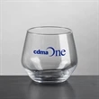 Mandelay OTR - Imprinted | https://www.bestnamebadges.com