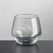 Mandelay OTR - Deep Etch | https://www.bestnamebadges.com