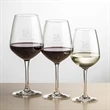 Mandelay Wine  - Deep Etch | https://www.bestnamebadges.com
