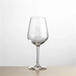 Mandelay Wine  - Deep Etch | https://www.bestnamebadges.com