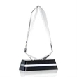 Fogacci VividPrint™ Award | https://www.bestnamebadges.com