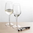 Swiss Force® Opener & Lethbridge Wine | https://www.bestnamebadges.com