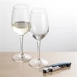 Swiss Force® Opener & Lethbridge Wine | https://www.bestnamebadges.com
