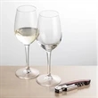 Swiss Force® Opener & Lethbridge Wine | https://www.bestnamebadges.com