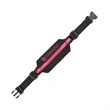 Sprinter Running Belt | https://www.bestnamebadges.com