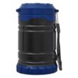 COB Pop-Up Lantern With Handle | https://www.bestnamebadges.com