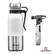 Swiss Force® Monch Gift Set | https://www.bestnamebadges.com