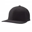 MVP Cap | https://www.bestnamebadges.com