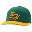 MVP Cap | https://www.bestnamebadges.com