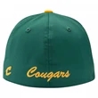 MVP Cap | https://www.bestnamebadges.com