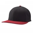 MVP Cap | https://www.bestnamebadges.com