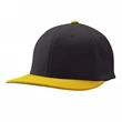 MVP Cap | https://www.bestnamebadges.com