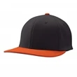 MVP Cap | https://www.bestnamebadges.com