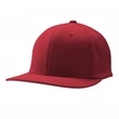 MVP Cap | https://www.bestnamebadges.com