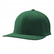 MVP Cap | https://www.bestnamebadges.com