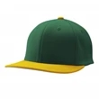 MVP Cap | https://www.bestnamebadges.com