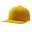 MVP Cap | https://www.bestnamebadges.com