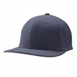 MVP Cap | https://www.bestnamebadges.com
