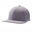MVP Cap | https://www.bestnamebadges.com